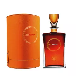 Metaxa AEN 45,3% 0,7 l (kazeta)