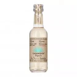 Casamigos Blanco 40% 0,05l