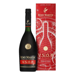 Rémy Martin VSOP 40% 0,7 l