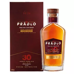 Prádlo 30 Y.O. 0,7 l