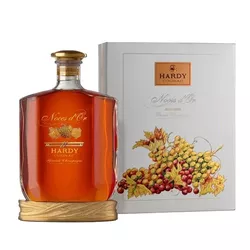 Hardy Noces d’Or 40% 0,7 l