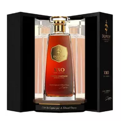 Dupuy X.X.O. Rare Cognac 0,7 l