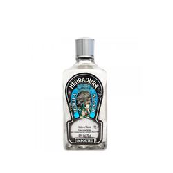 Herradura Blanco 0,7 l