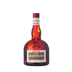 Grand Marnier Cordon Rouge 40% 0,7 l
