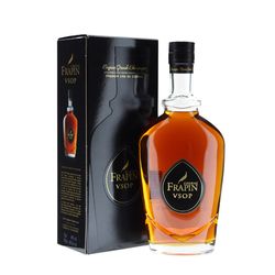 Cognac Frapin V.S.O.P. 0,7 l