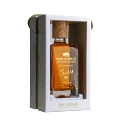 Paul Giraud Tridis X.O. 0,7 l