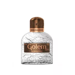 Golem Meruňkovice 50% 0,5 l