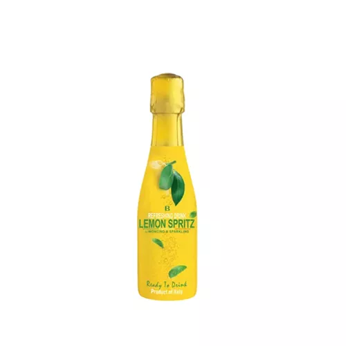 Bottega Lemon Spritz 5,4% 0,20 l