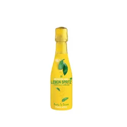 Bottega Lemon Spritz 5,4% 0,20 l