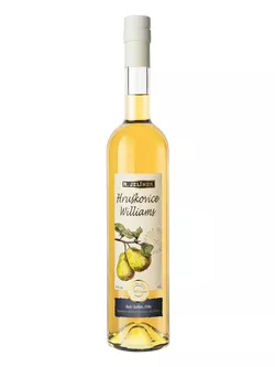 Vizovická jadernička 2015 42% 0,7l (HOLÁ LÁHEV)