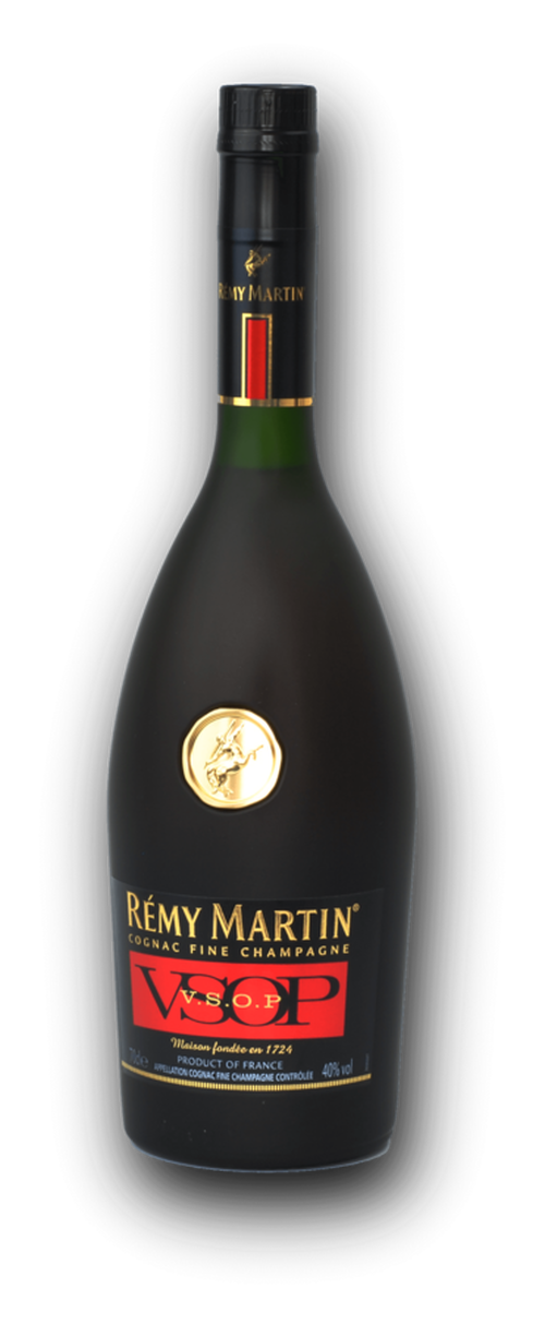 Rémy Martin VSOP 40% 0.7L