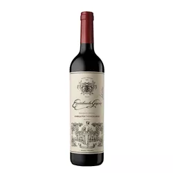 Escorihuela Gascón Organic Vineyard Malbec 0,75 l