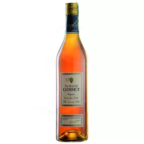 Godet VS 40 % 0,7l