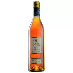 Godet VS 40 % 0,7l