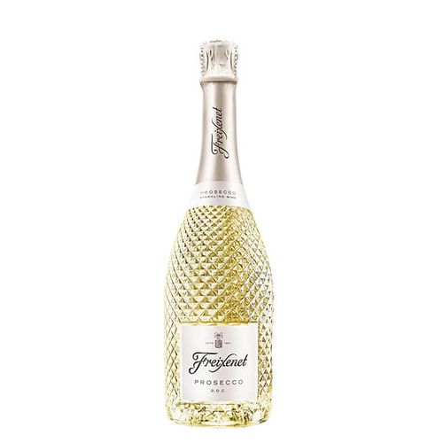 Freixenet DOC Prosecco Extra Dry 0,75 l