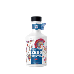 Bohemian Zero OriGINal 0,5 l