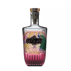 Santa Ana Pomelo 40,0% 0,7 l