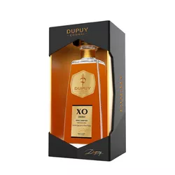 Dupuy X.O. 0,7 l