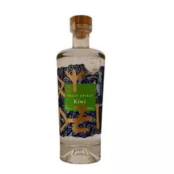 Raspenava Exotic Kiwi 42% 0,5 l