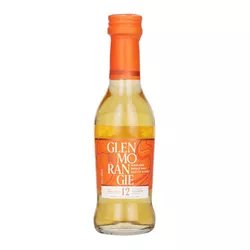 Glenmorangie 12 yo 0,05 l