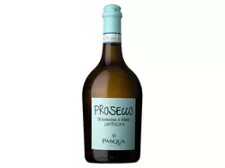 Pasqua Prosecco DOC semi 11 % 0,75 l