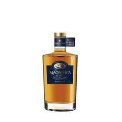 Cachaca Magnífica Reserva Soleira 0,7 l