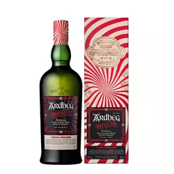 Ardbeg Spectacular 0,7 l