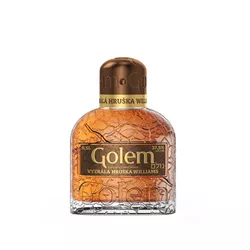 Golem Vyzrálá Hruška 37,5% 0,5 l