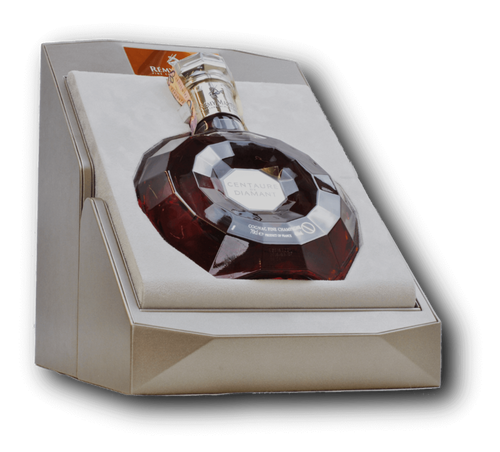 Rémy Martin Centaure de Diamant 40% 0,7L