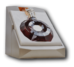 Rémy Martin Centaure de Diamant 40% 0,7L