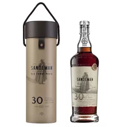 Sandeman 30 yo Tawny 0,75 l