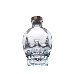 Crystal Head 0,7 l