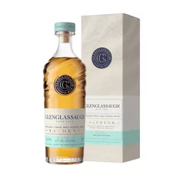 Glenglassaugh Sandend 44% 0,7 l