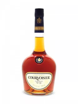 Courvoisier VS 1 l