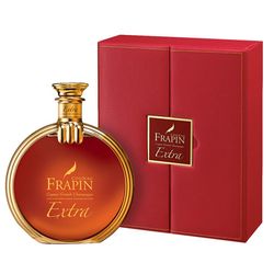 Cognac Frapin Extra 0,7 l