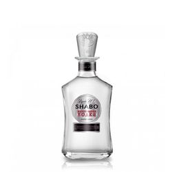Shabo Grape Vodka Nr.1 0,5 l