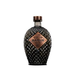 Baigur Saigon Gin 0,7 l