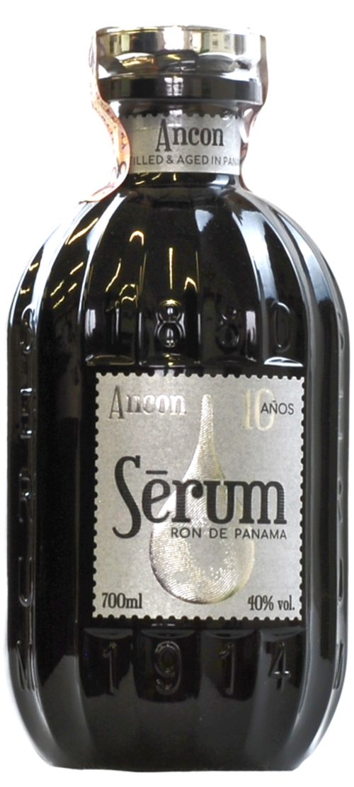 Sérum Ancon 10YO 40% 0,7L