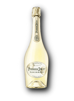 Perrier ~ Jouët Blanc de Blancs 12,5% 0,75L