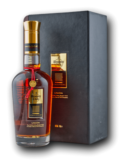 Havana Club Union 40% 0,7l