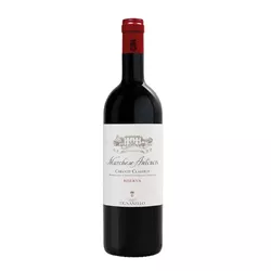 Marchese Antinori Chianti Classico DOCG 0,75 l