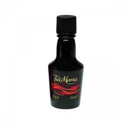 Tia Maria 20% 0,05l