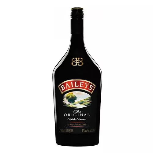 Baileys Original 17% 1,5 l