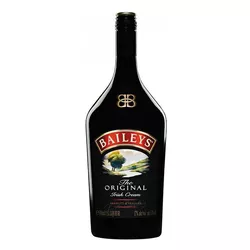 Baileys Original 17% 1,5 l