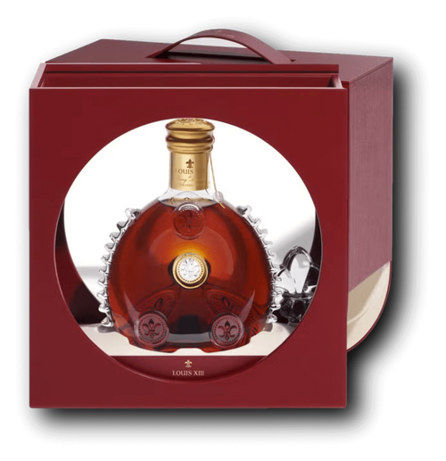 Remy Martin Louis XIII 40% 0,7L
