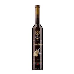 Vidal Ice Wine Reif Estate Winery 0,375 l