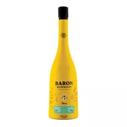 Baron Hildprandt Medová Hruška 0,7 l