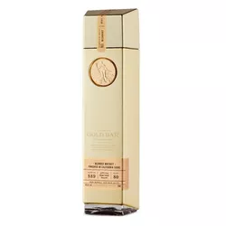 Gold Bar American Whiskey 40% 1 l
