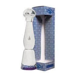 Clase Azul Plata 40% 0,7l