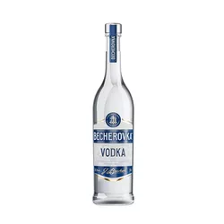 Becherovka Vodka 37,5% 0,5 l